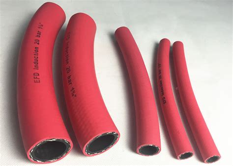  Nitrile Rubber: 고성능 방수 및 내열 재료로서의 강력한 활용 가능성을 탐구하다!