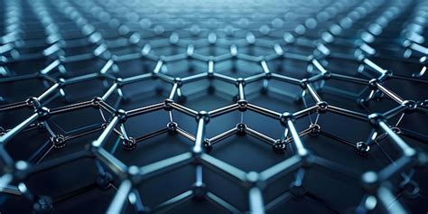  Yellow Graphene: 혁신적인 재료의 미래를 향하여!